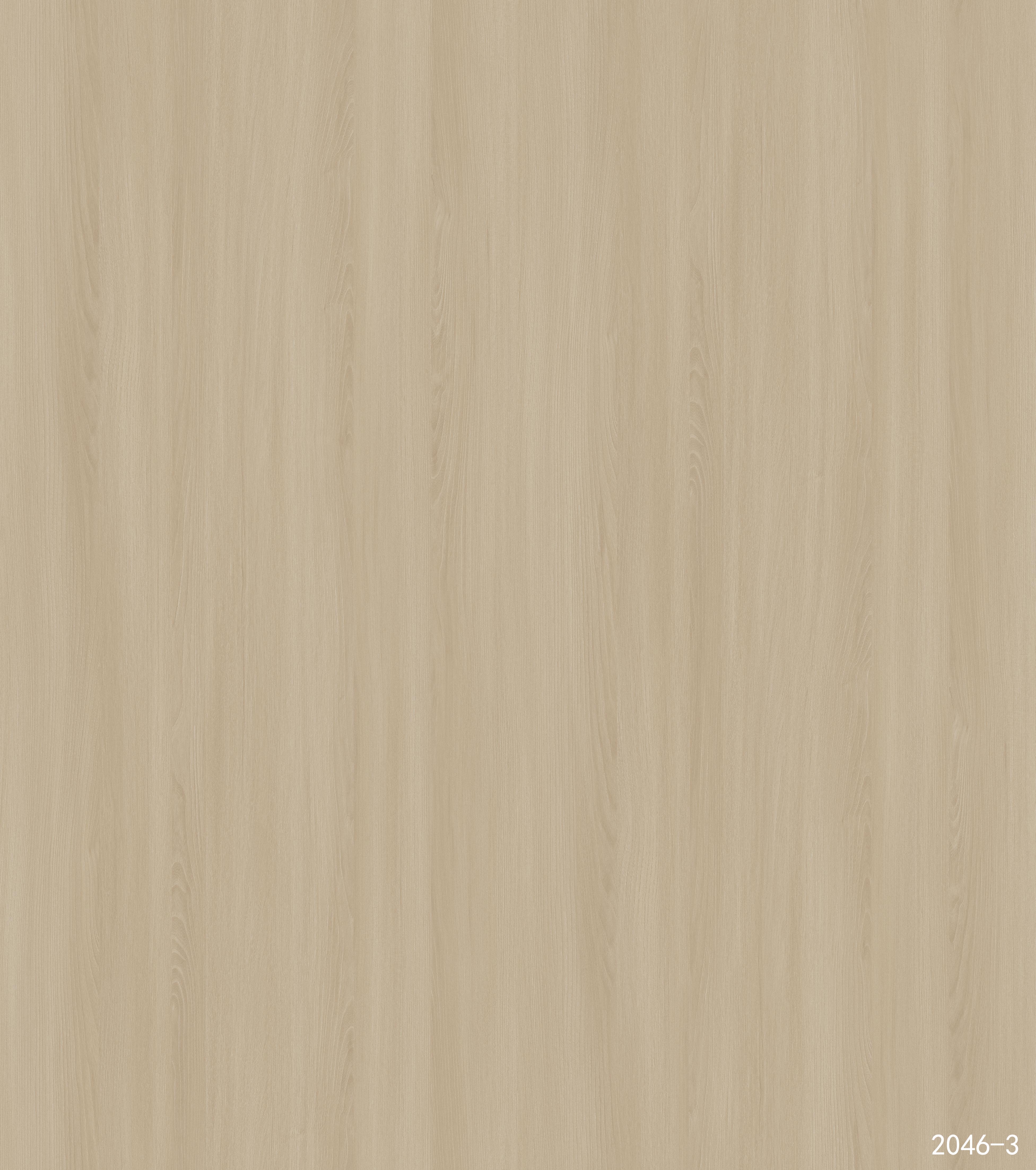 Papier mélamine 2046