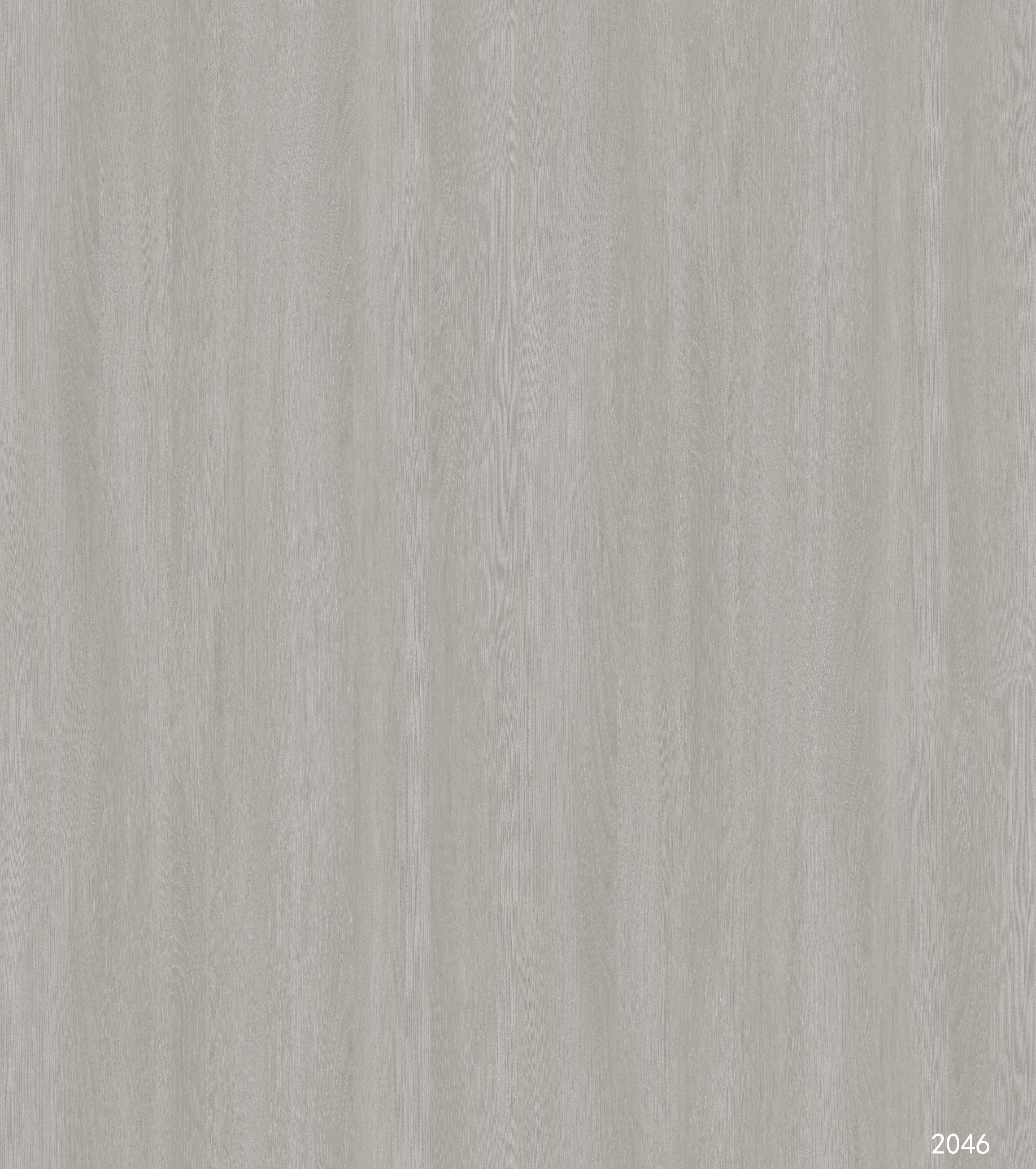 Papier mélamine 2046