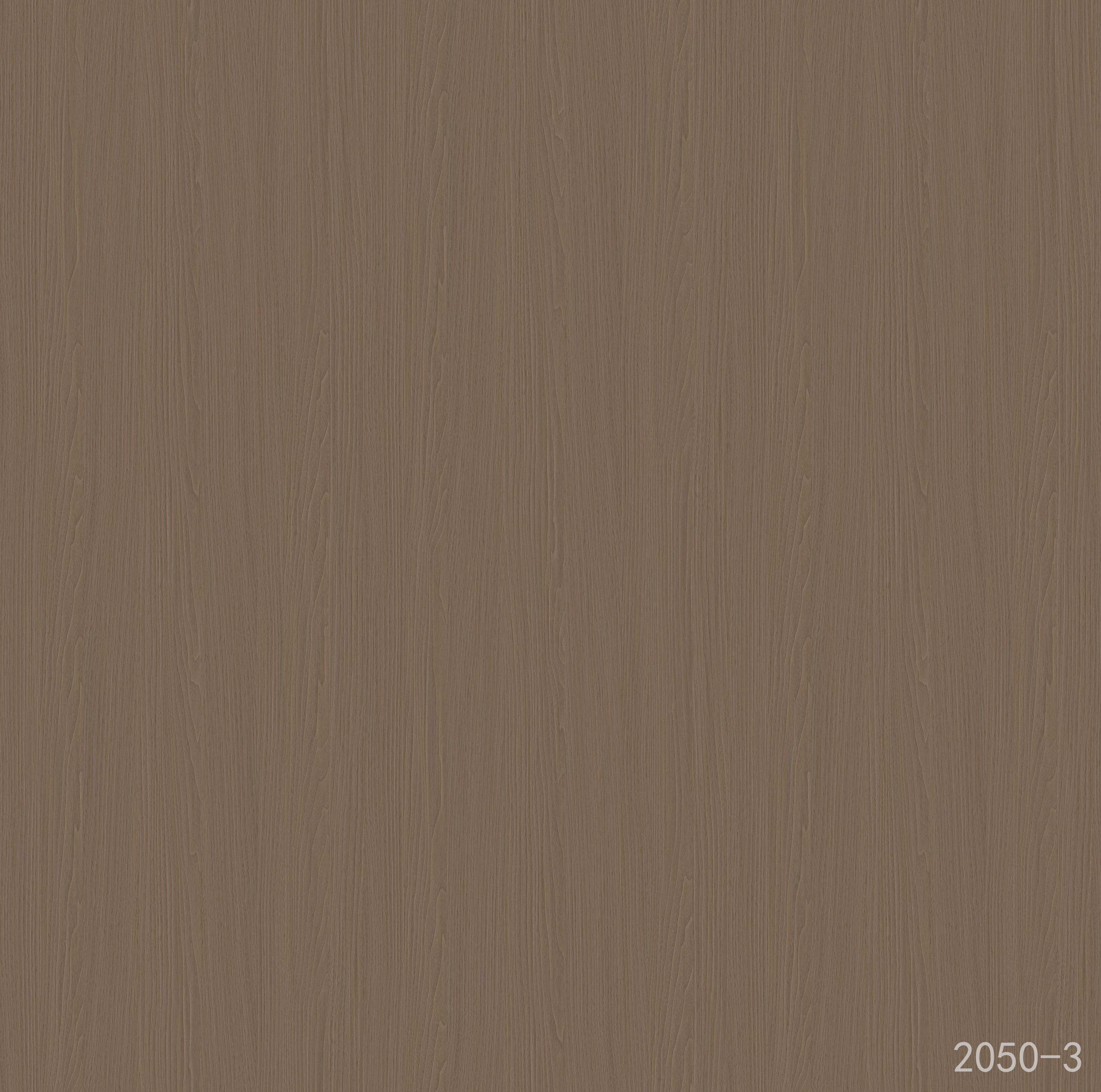 Papier mélamine 2050