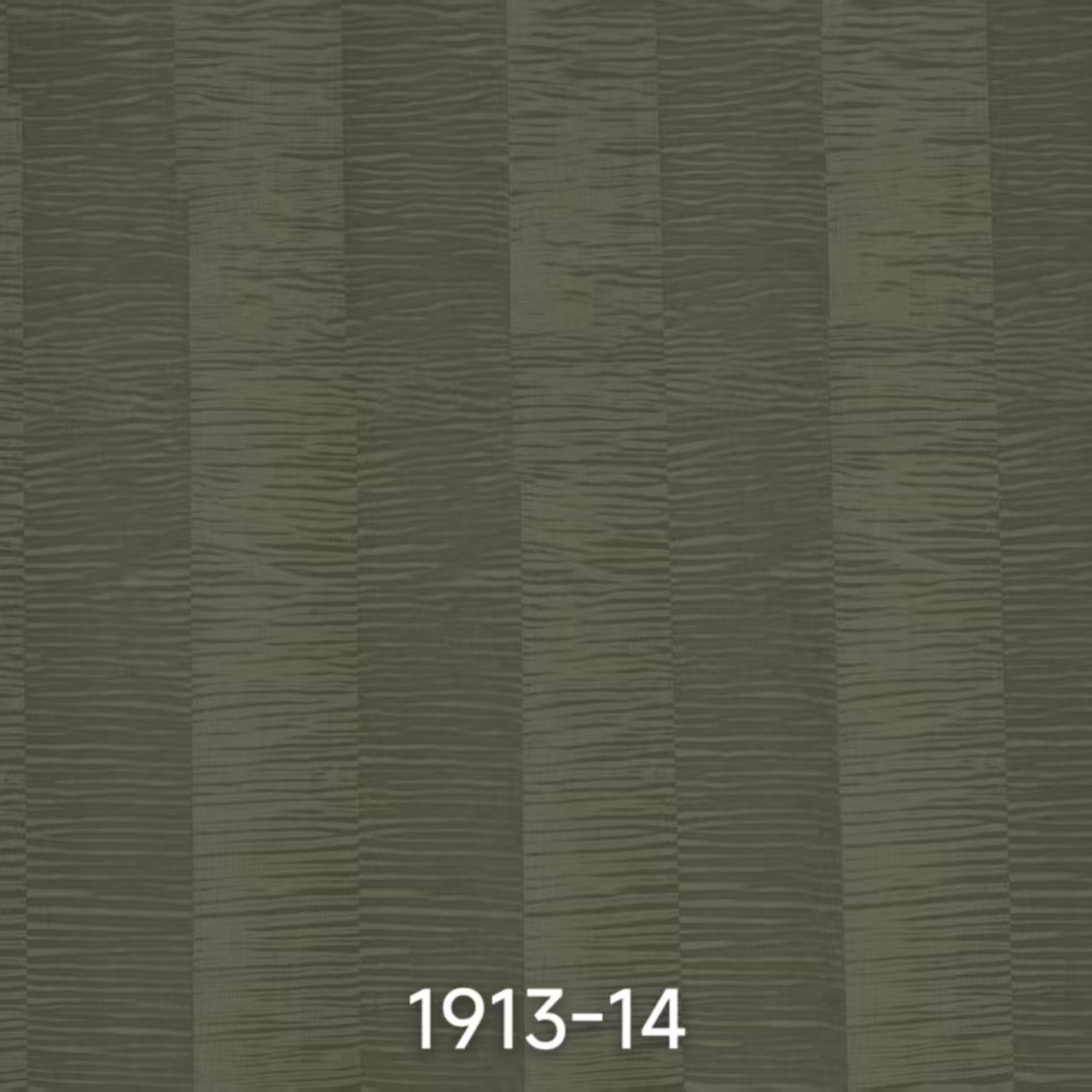 Papier Mélamine 1913