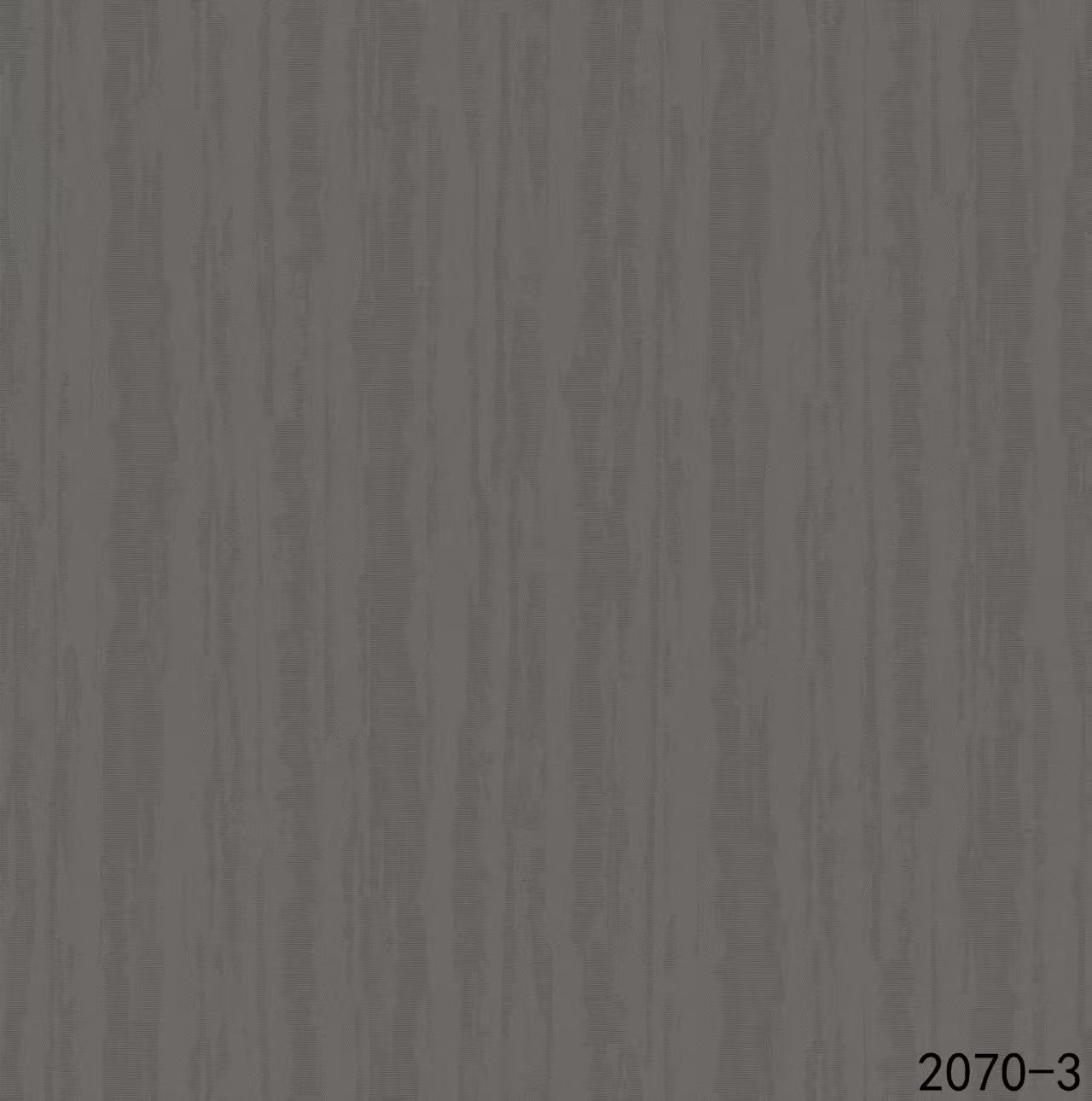 Papier mélamine YB2070