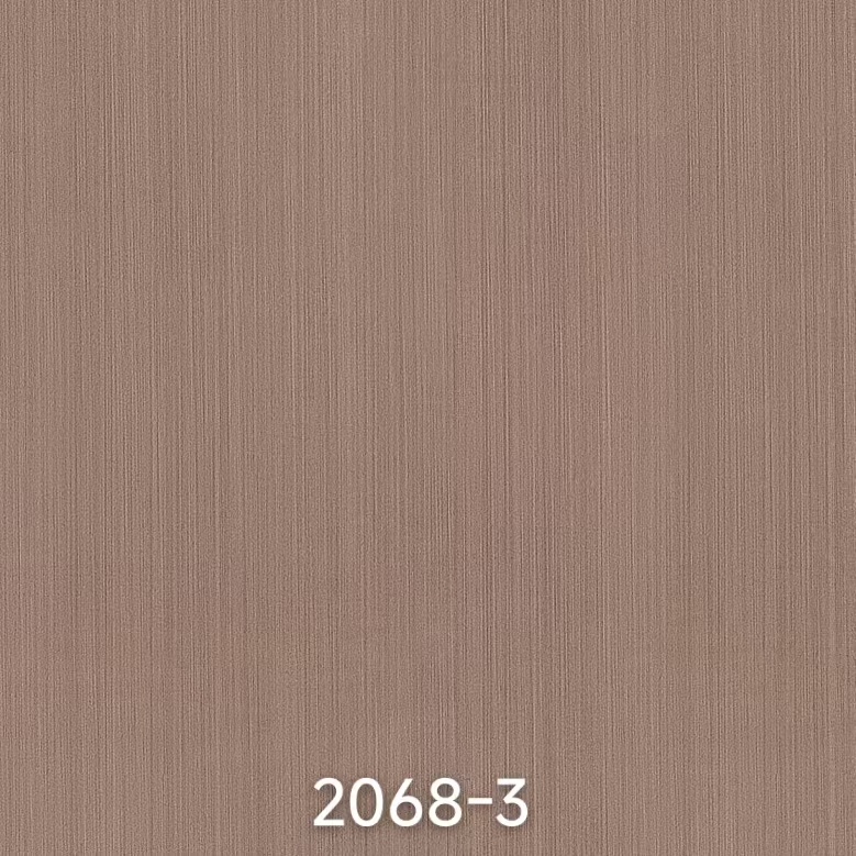 Papier mélamine 2068