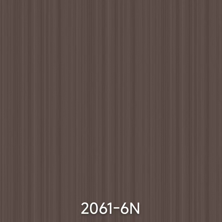 Papier mélamine 2061