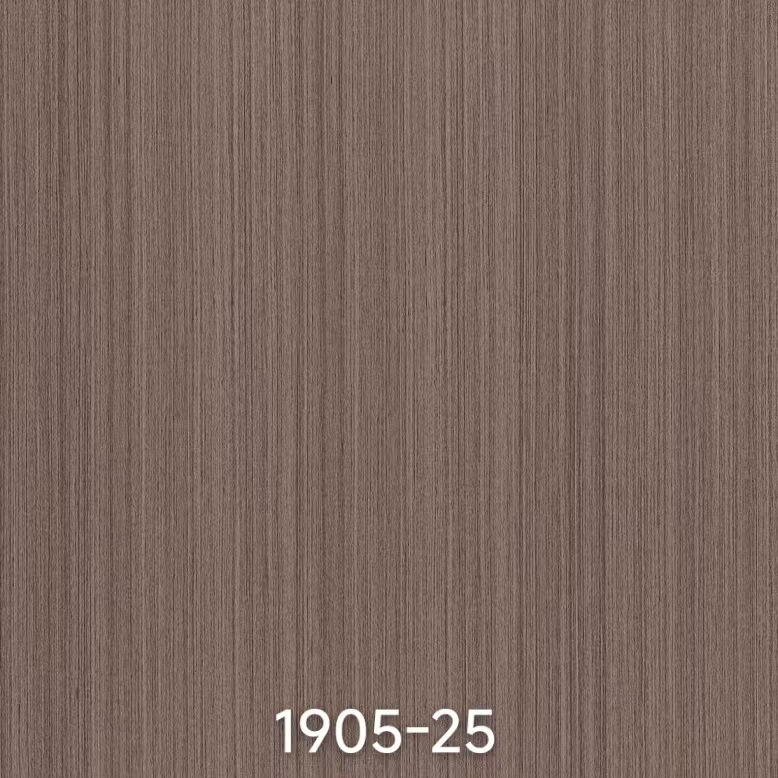 Papier Mélamine 1905