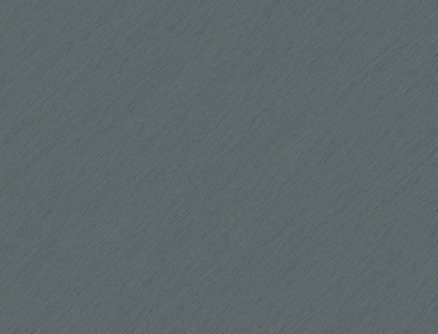 Papier mélamine Acme020