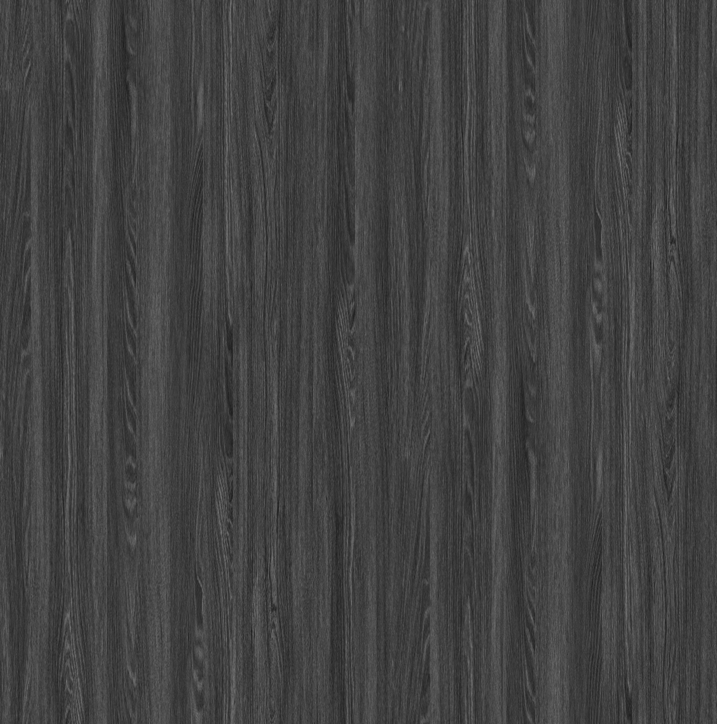 Papier mélamine Acme026