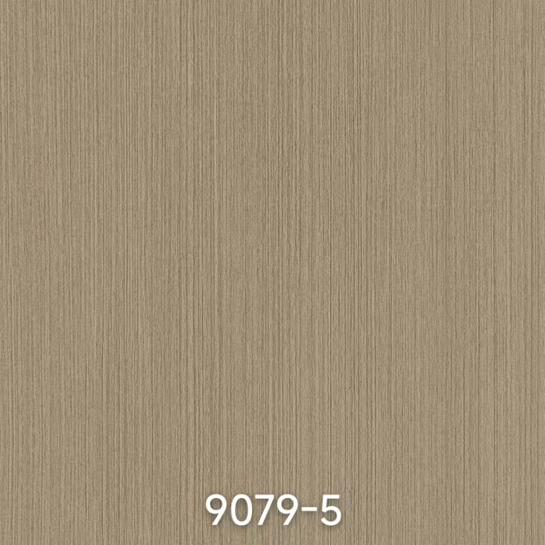 Papier mélamine 9079