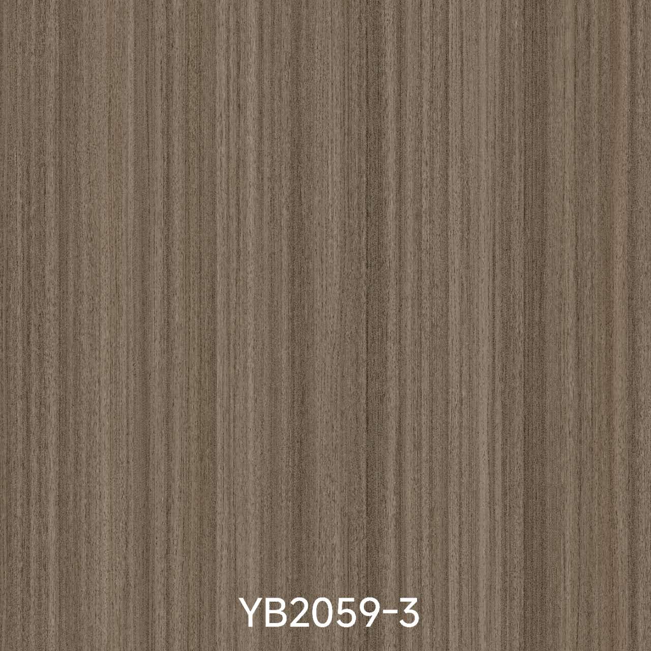 Papier mélamine YB2059
