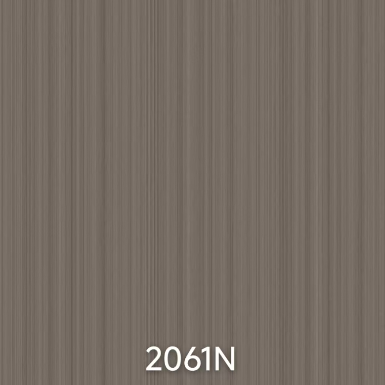 Papier mélamine 2061