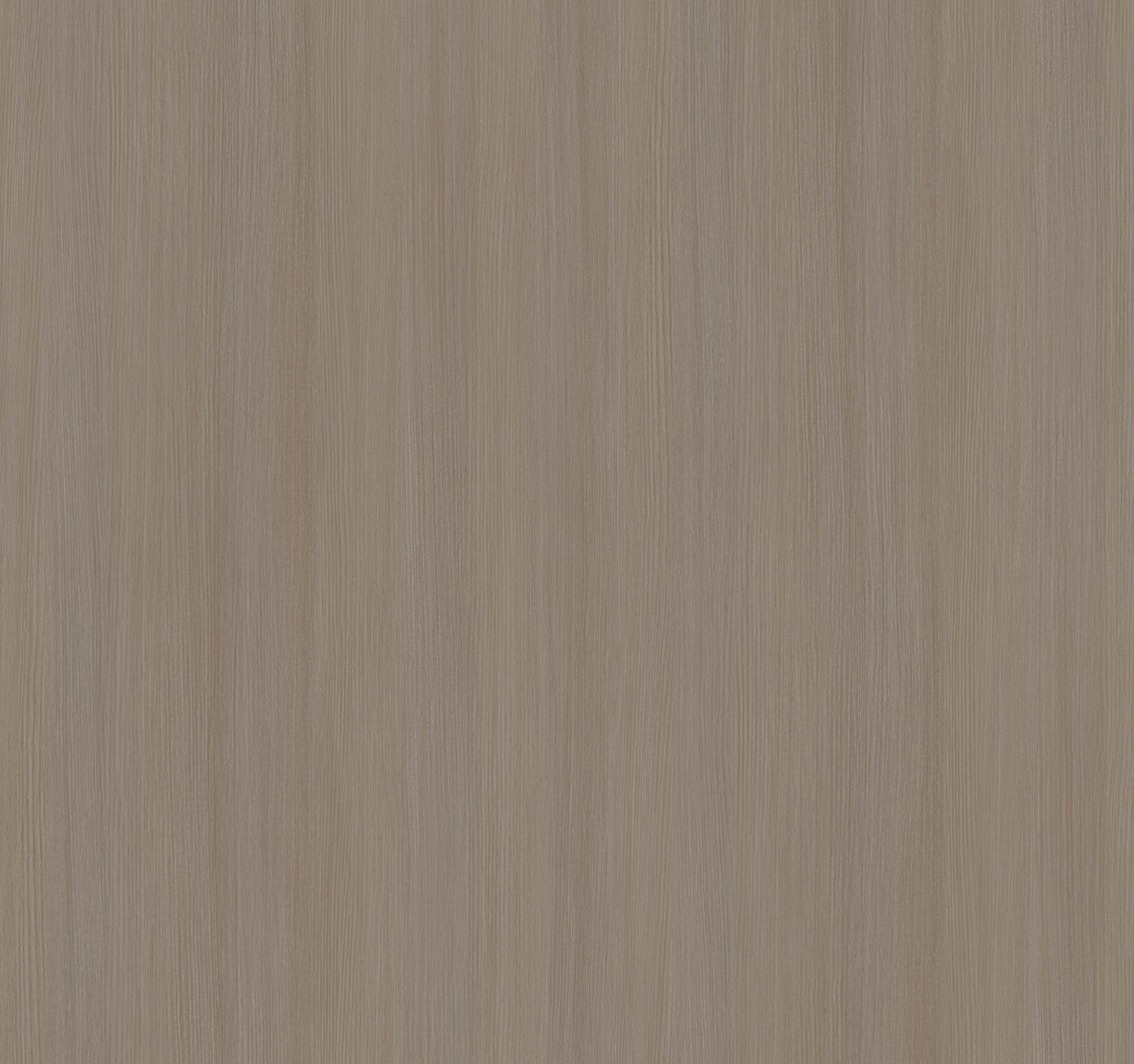 Papier mélamine Acme021