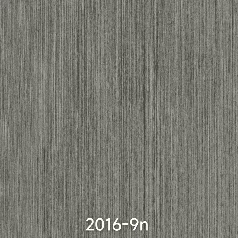 Papier mélamine 2016