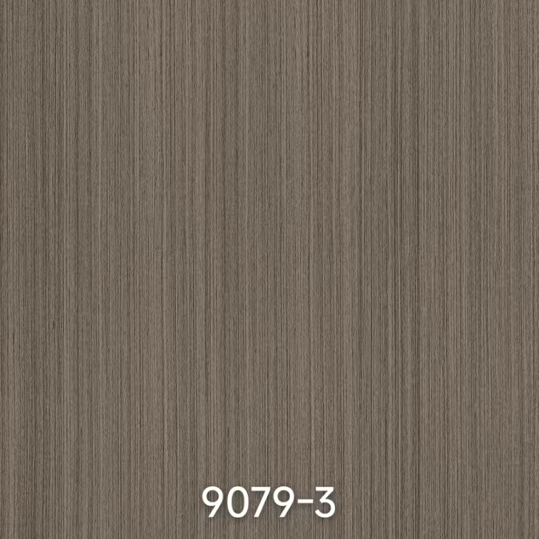 Papier mélamine 9079