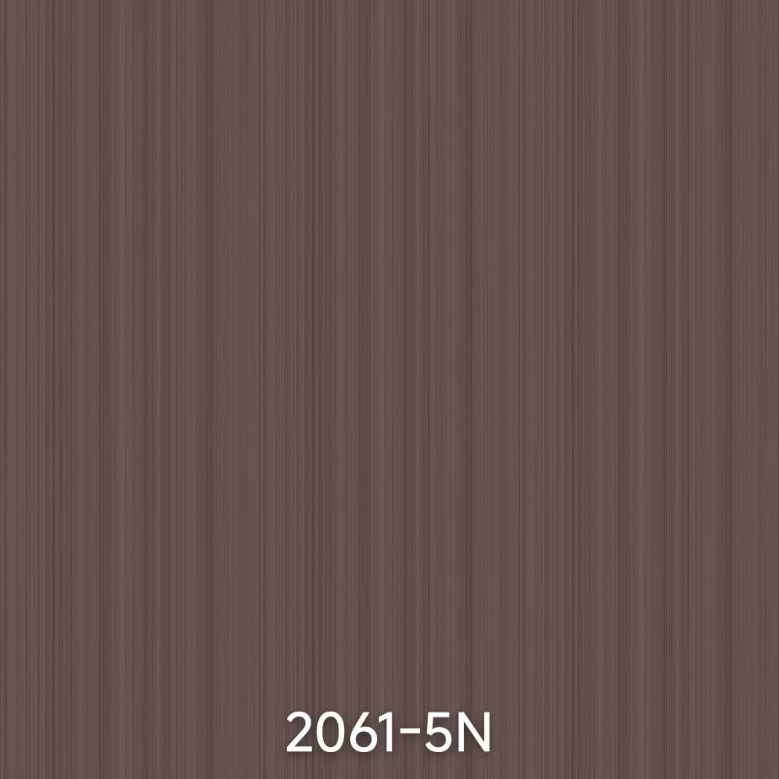 Papier mélamine 2061