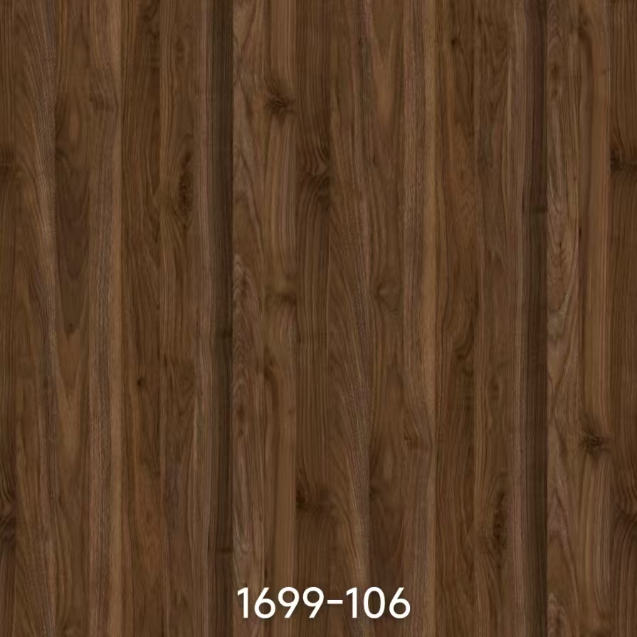 Papier mélamine 1699