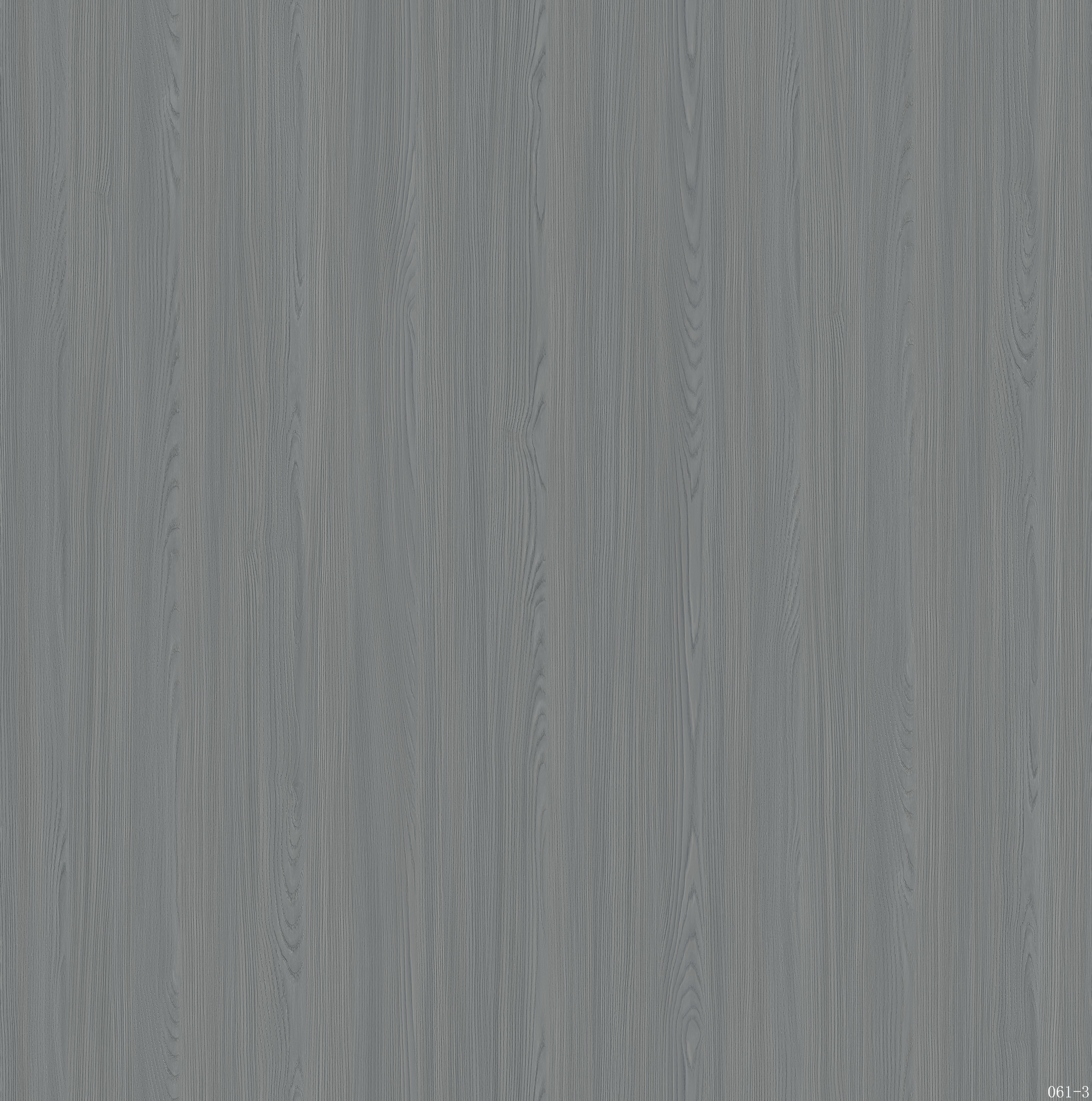 Papier mélamine Acme061