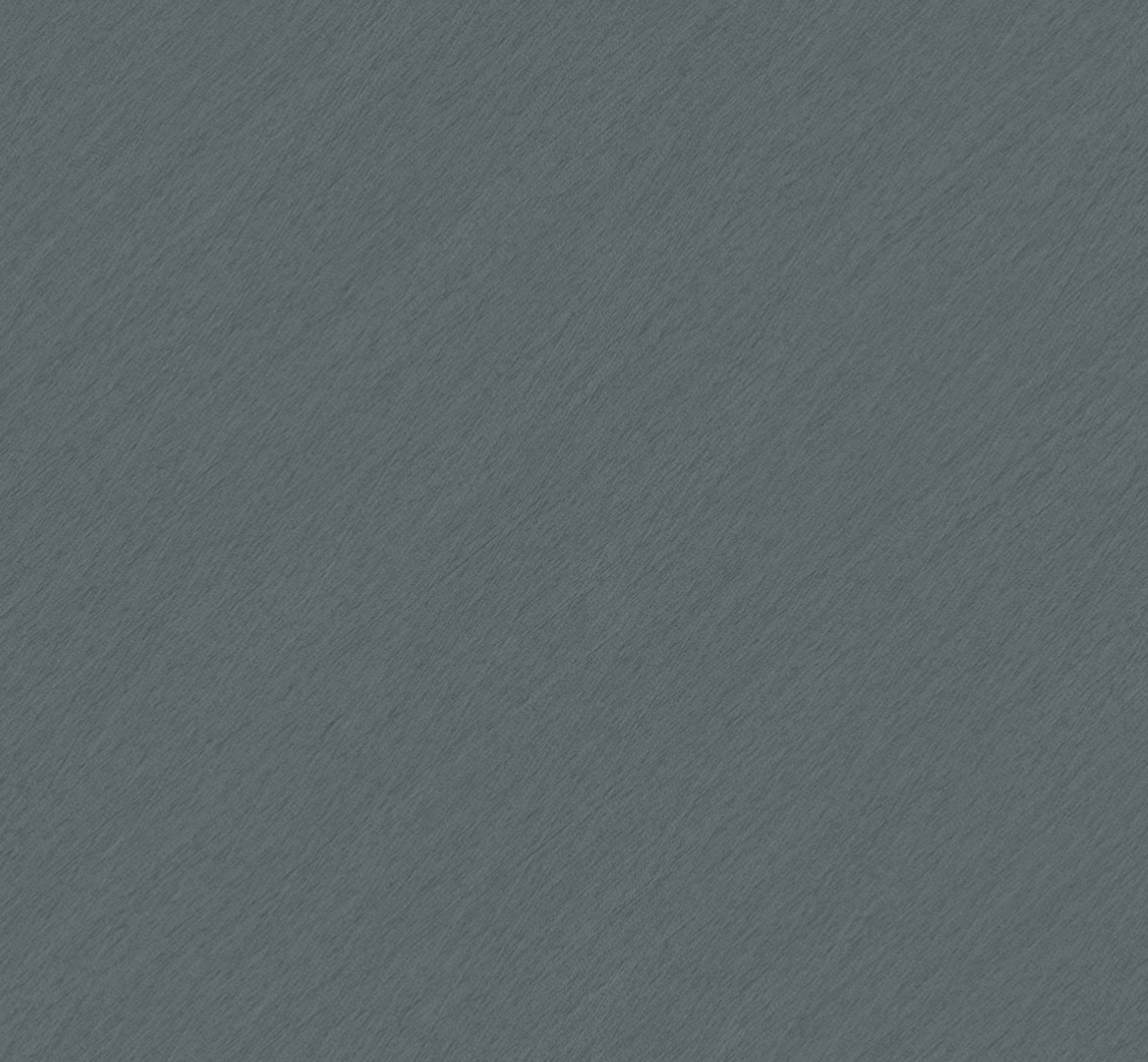 Papier mélamine Acme005-30