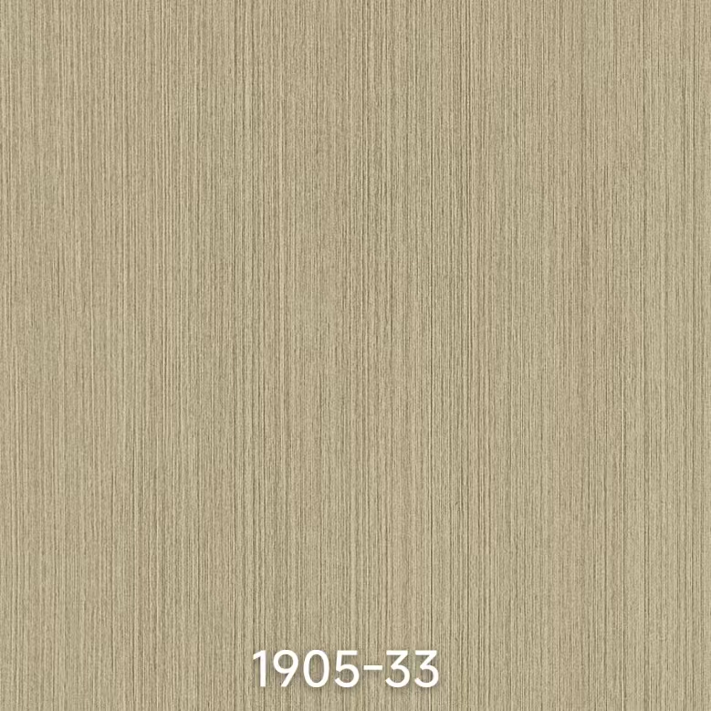 Papier Mélamine 1905