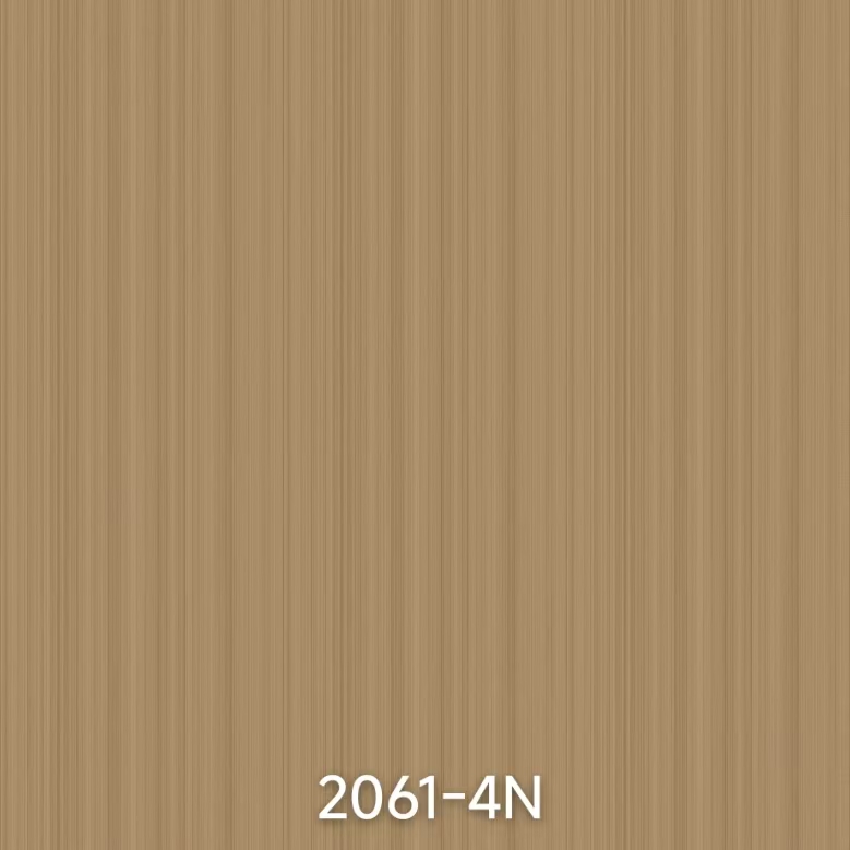 Papier mélamine 2061