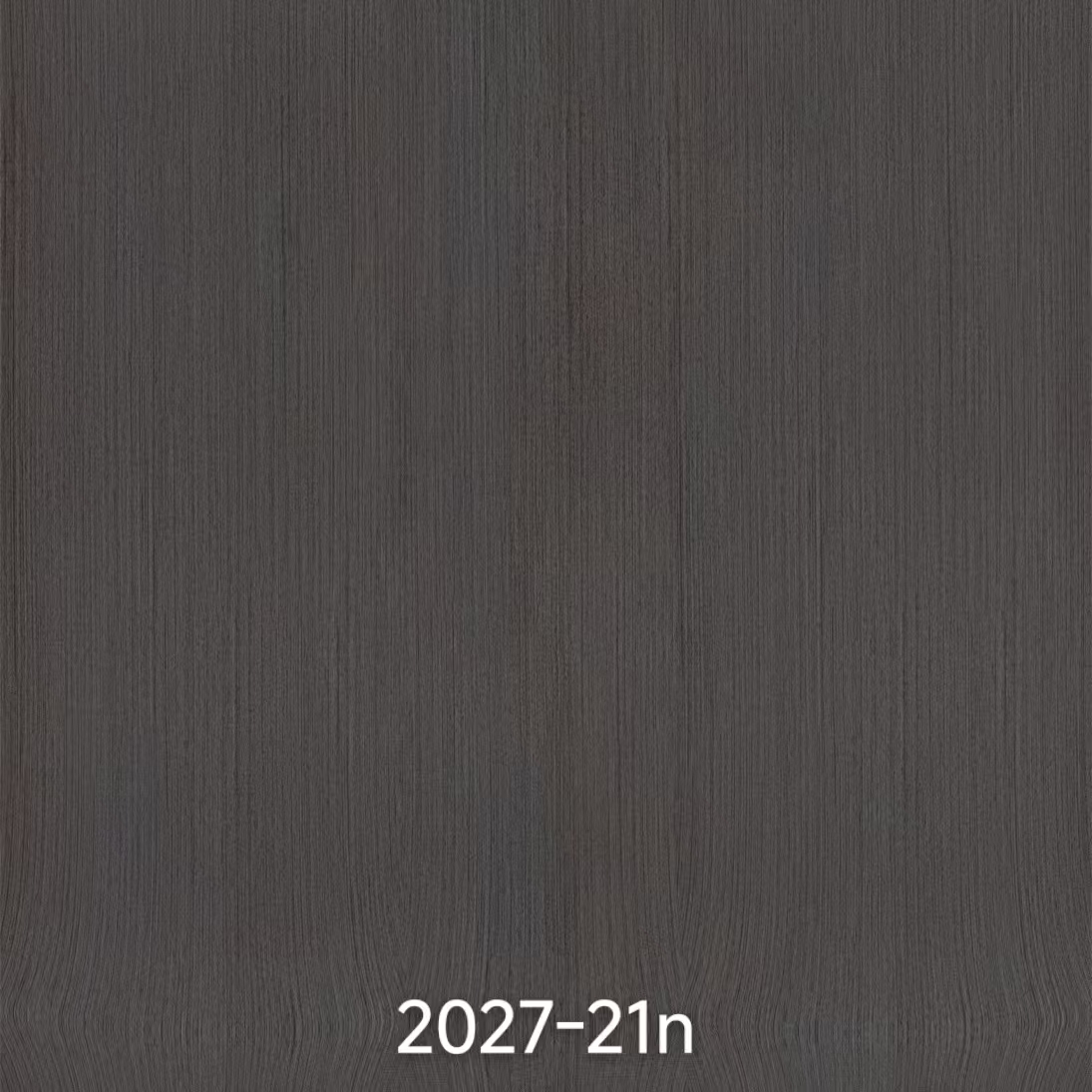 Papier mélamine 2027