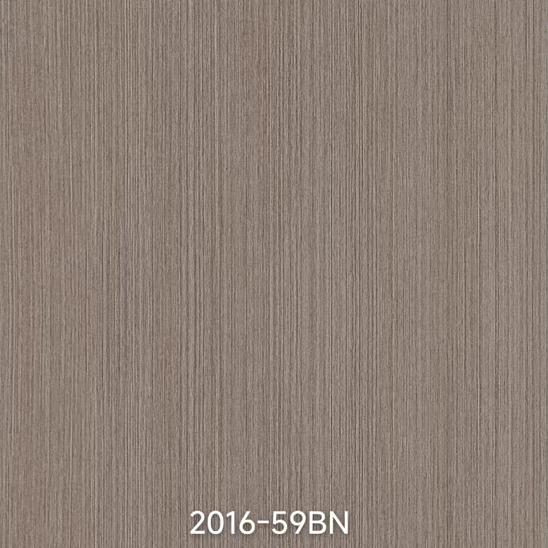 Papier mélamine 2016