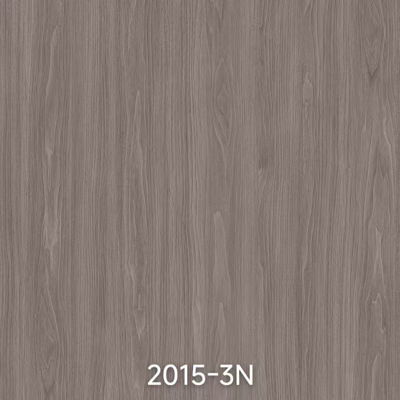 Papier mélamine 2015