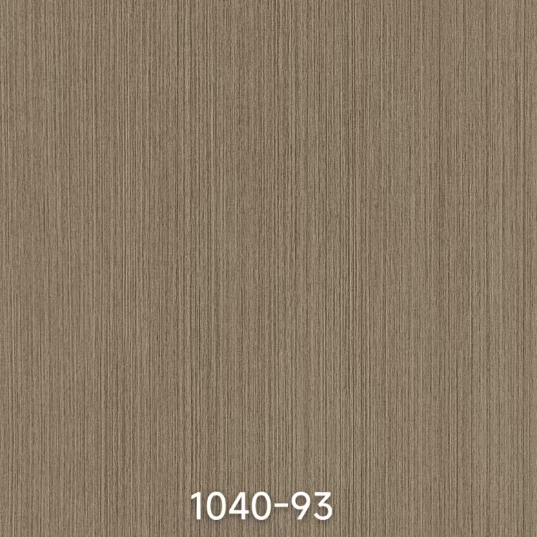 Papier mélamine 1040