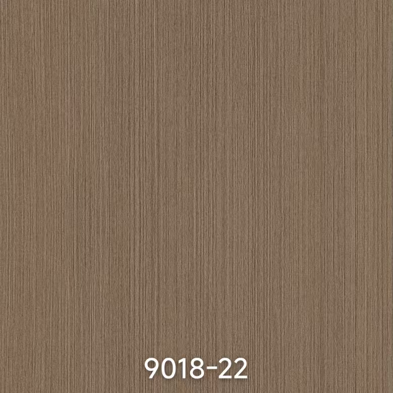 Papier mélamine 9018