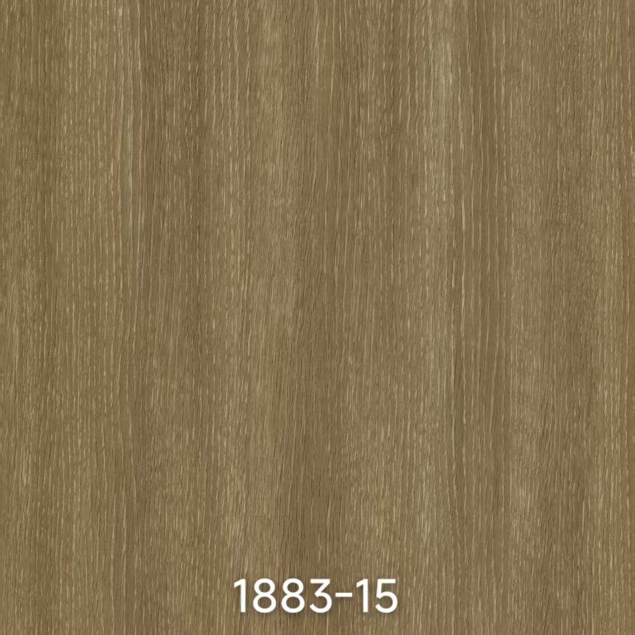 Papier Mélamine 1883