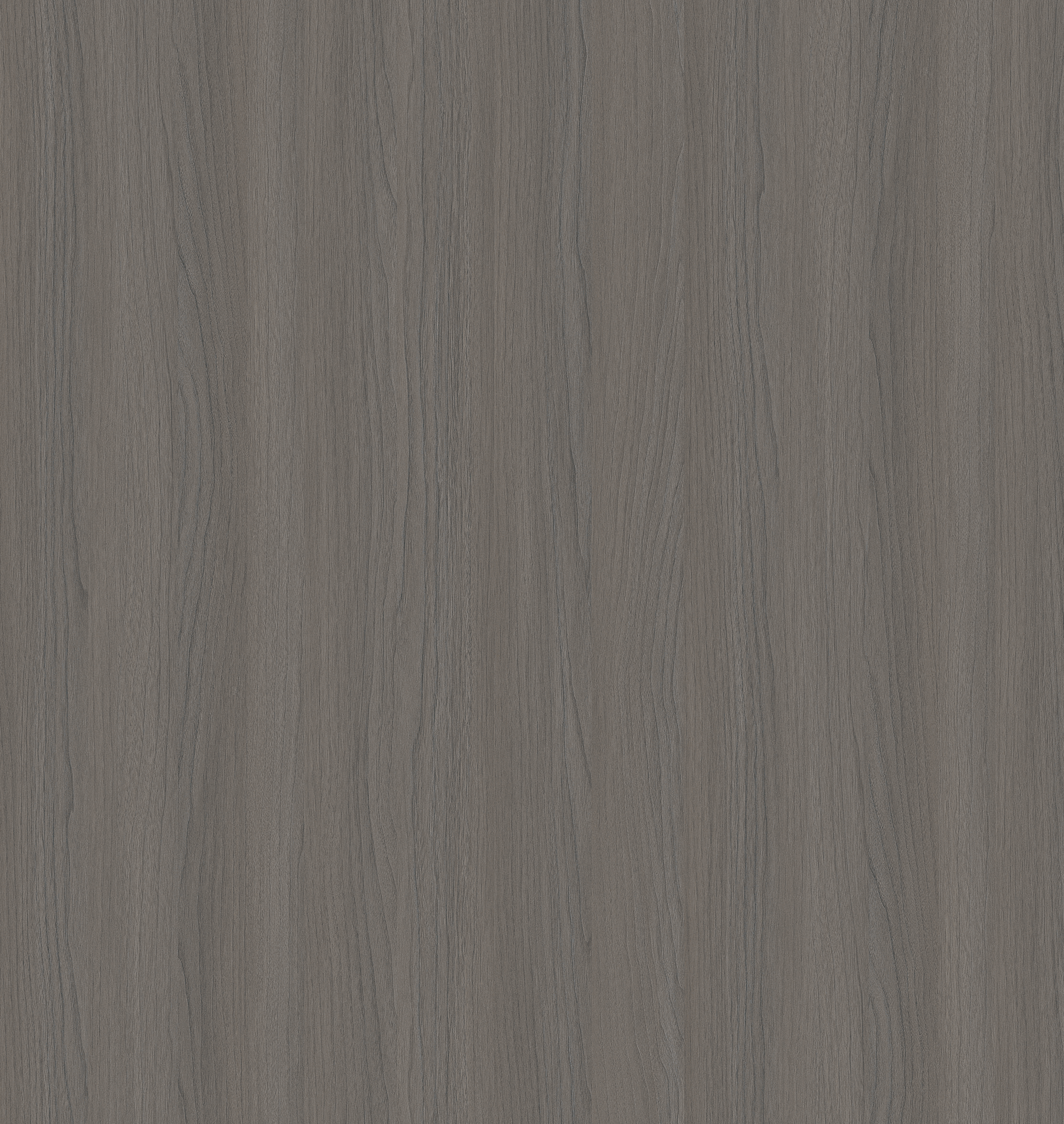 Papier mélamine Acme032