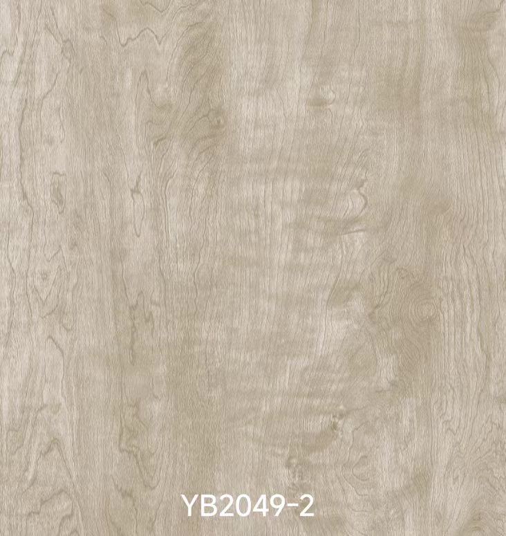 Papier mélamine YB2049