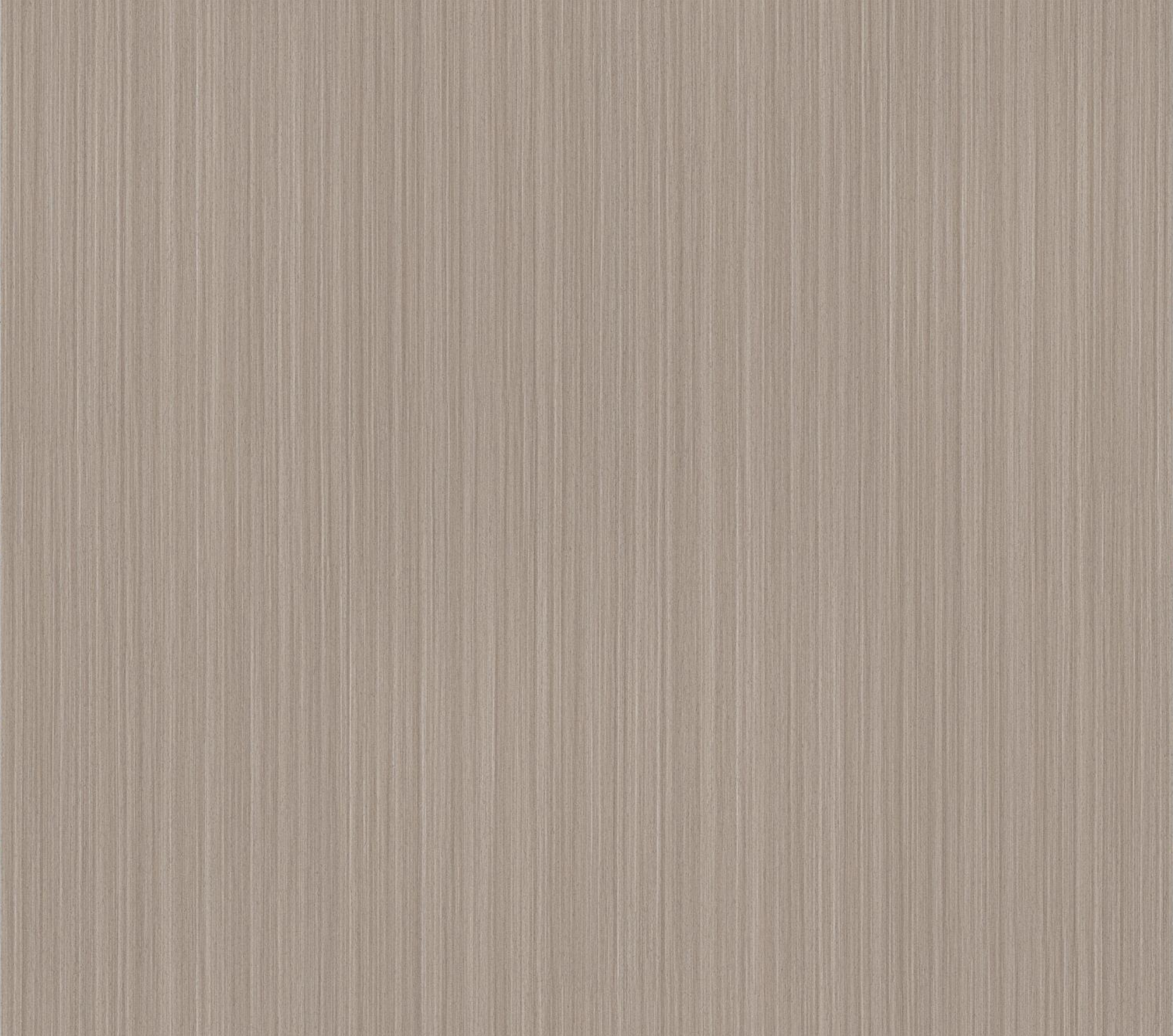 Papier mélamine Acme018