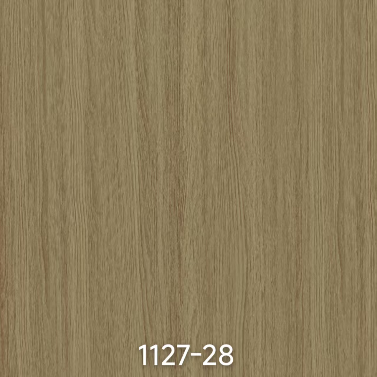 Papier mélamine 1227