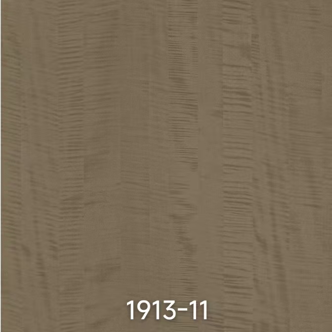 Papier Mélamine 1913