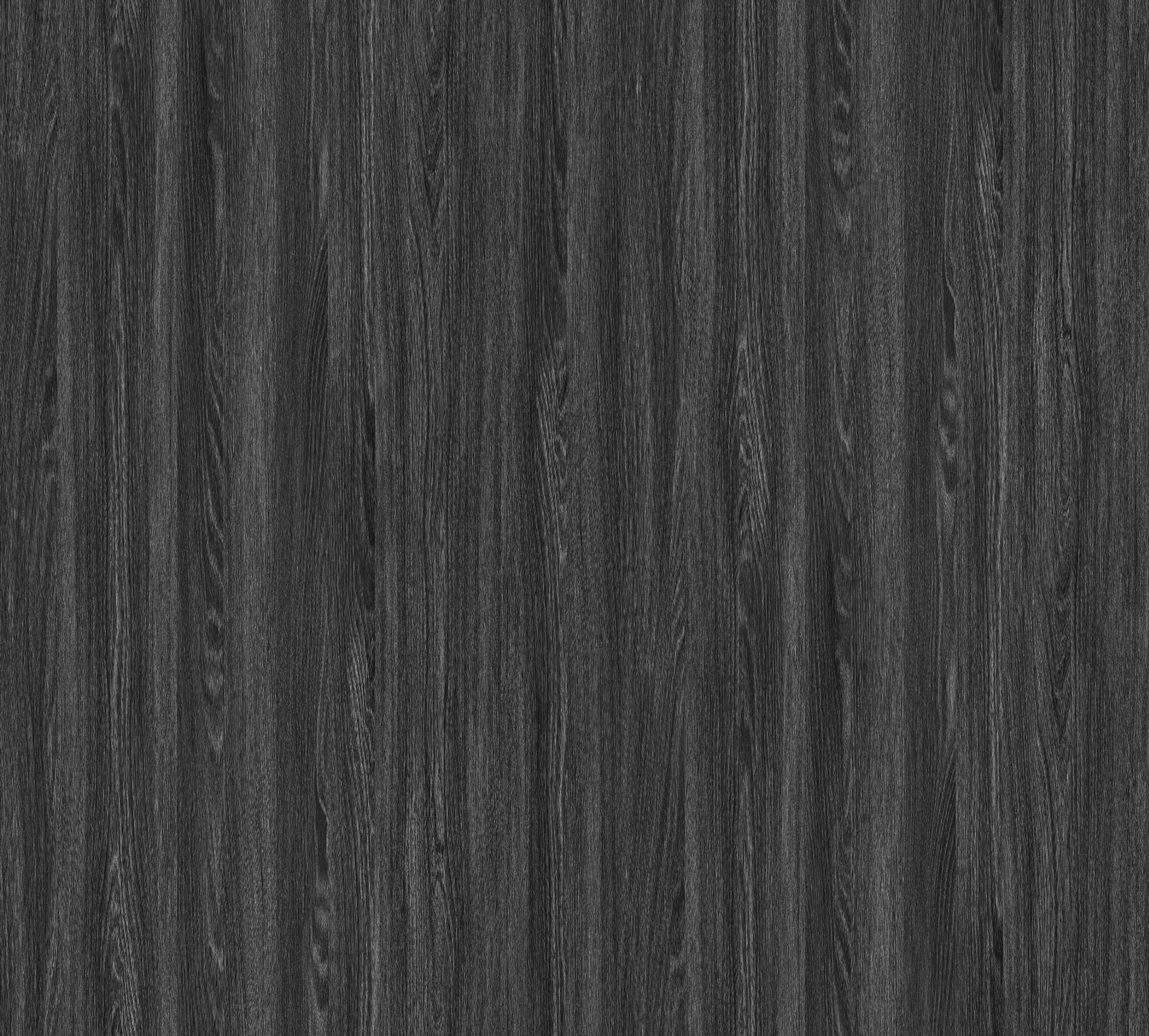 Papier mélamine Acme026