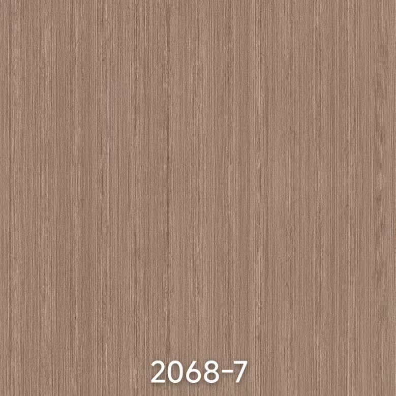 Papier mélamine 2068
