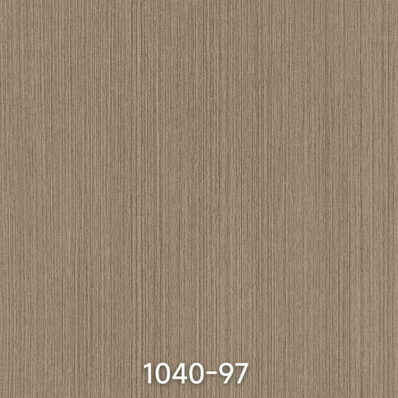 Papier mélamine 1040