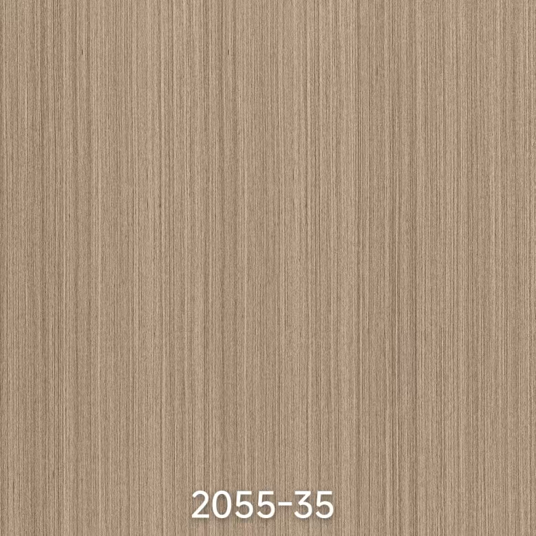 Papier mélamine 2055