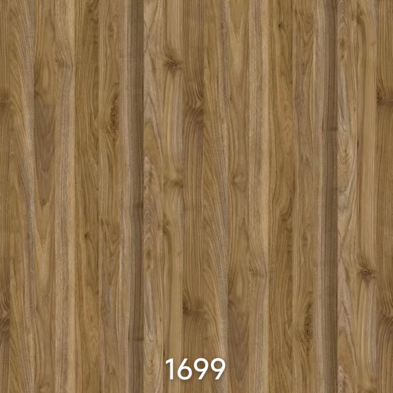 Papier mélamine 1699