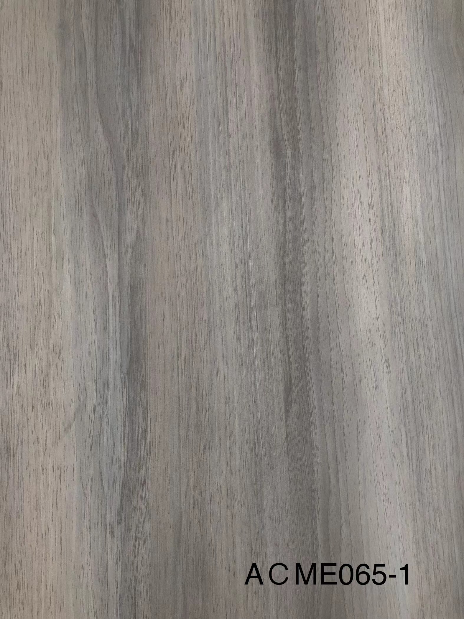 Papier mélamine Acme065