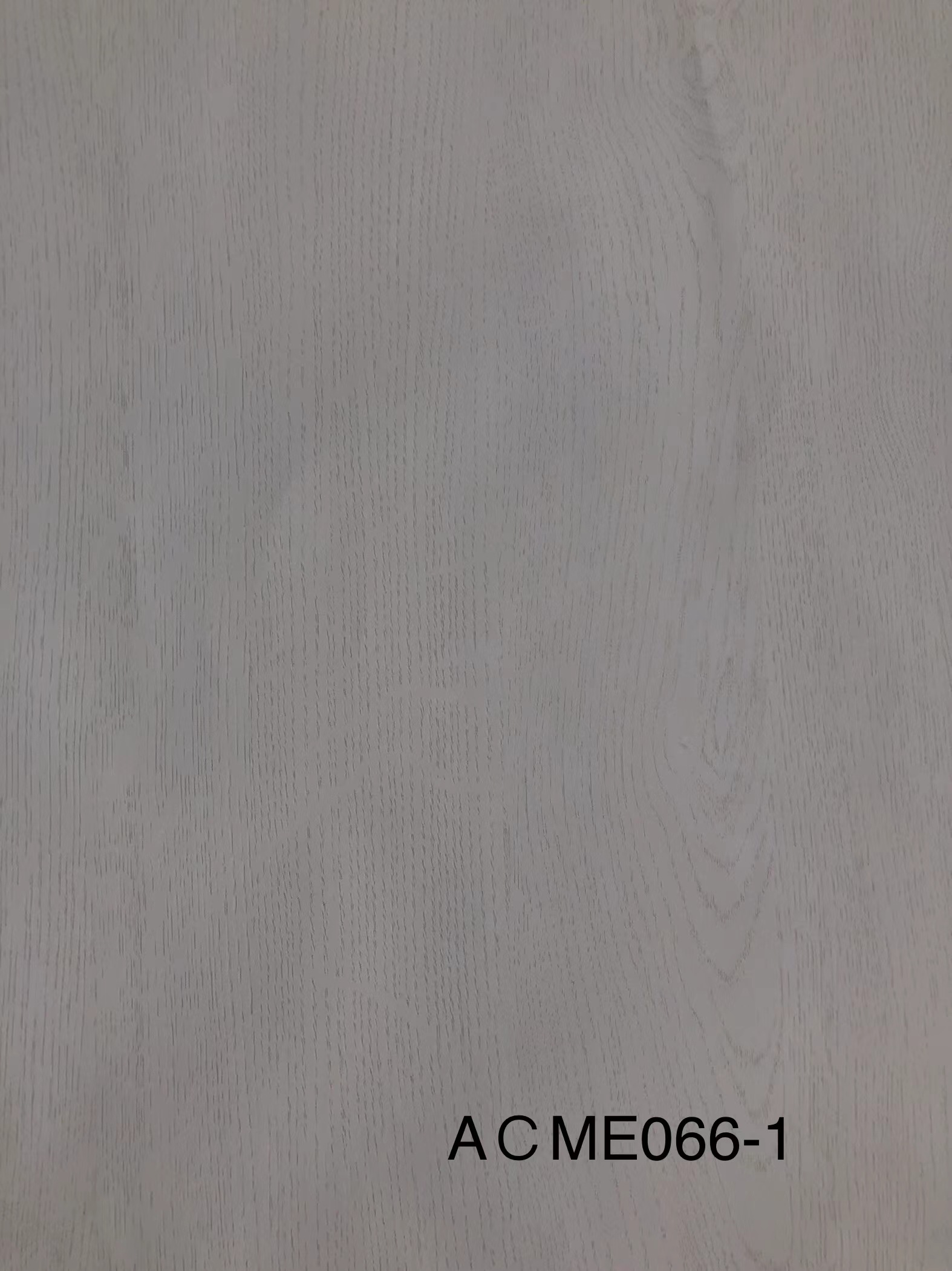 Papier mélamine Acme066