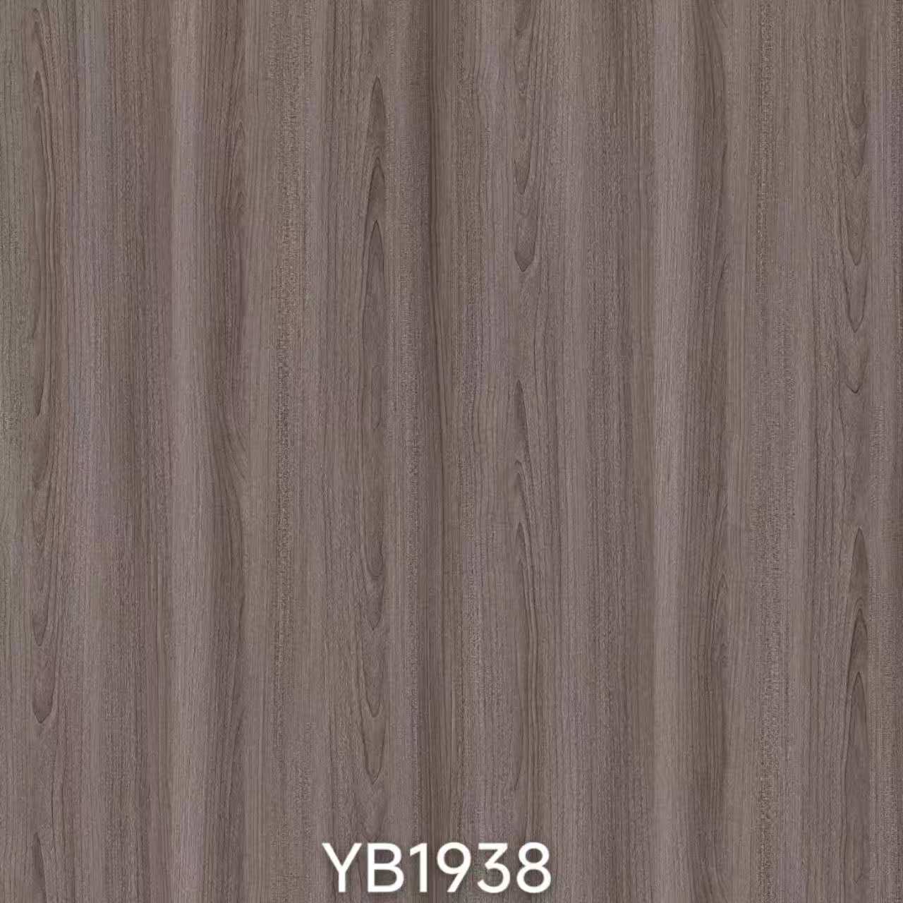 Papier mélamine YB1938