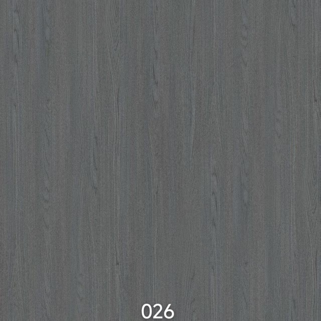 Papier mélamine 026