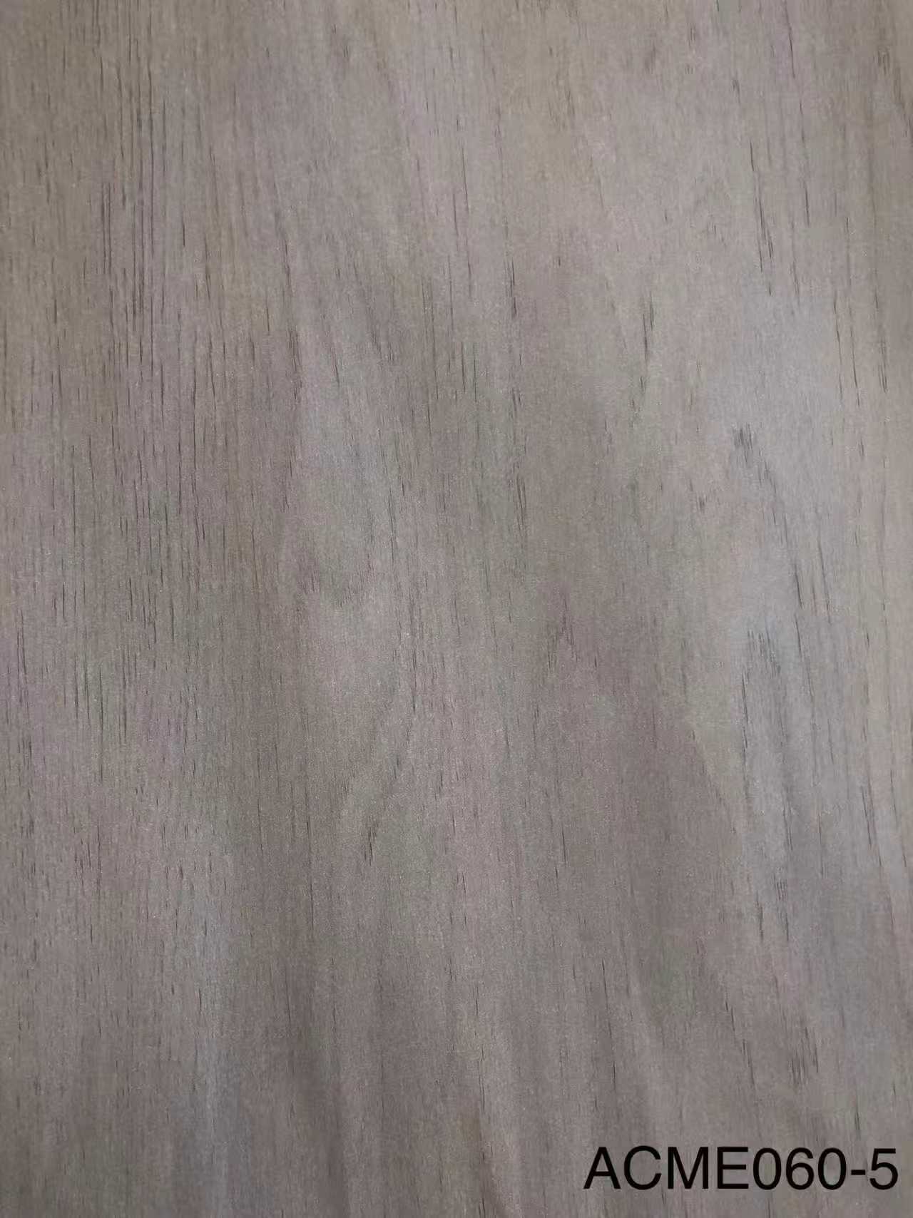 Papier mélamine Acme060