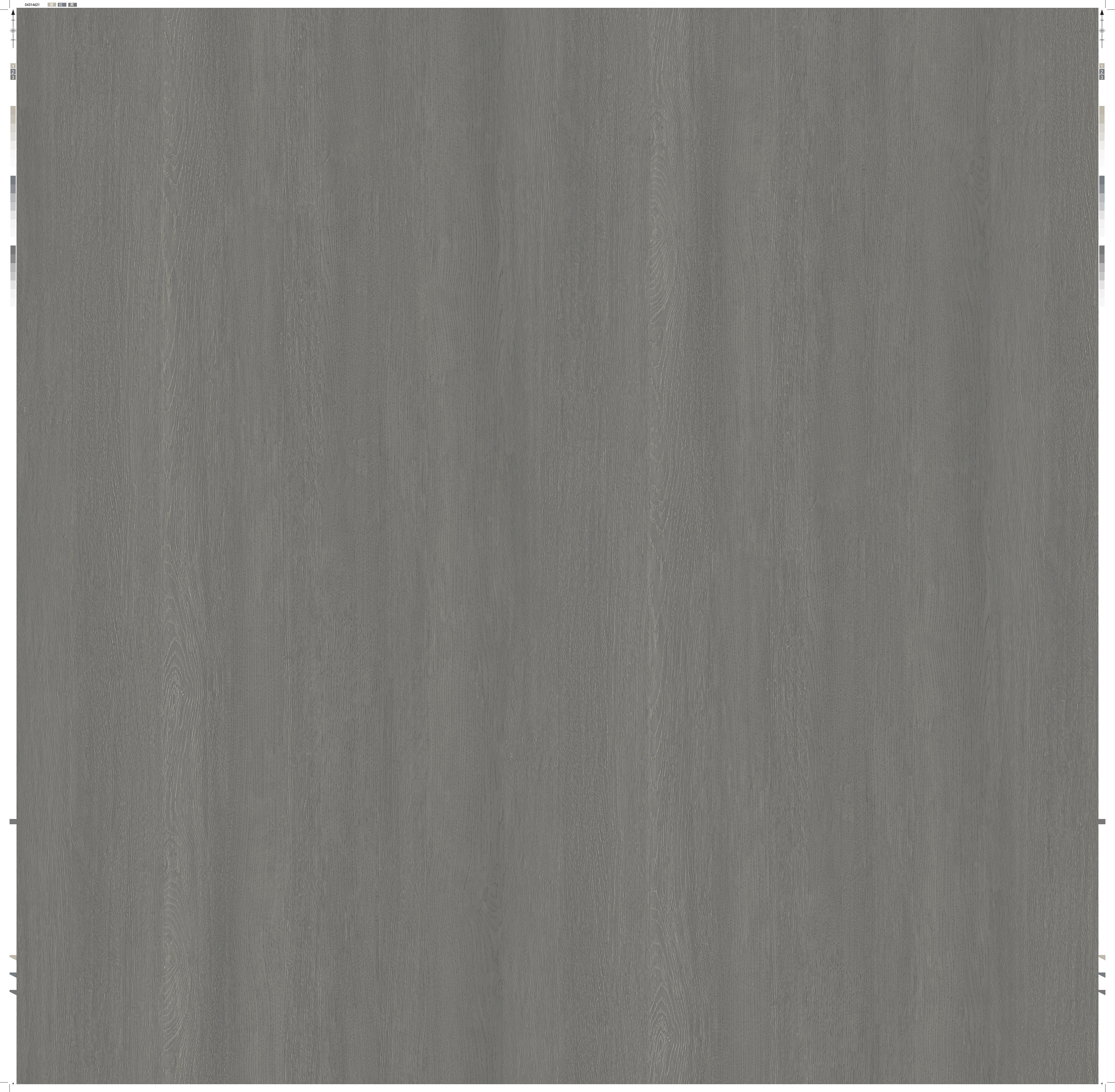 Papier mélamine Acme066