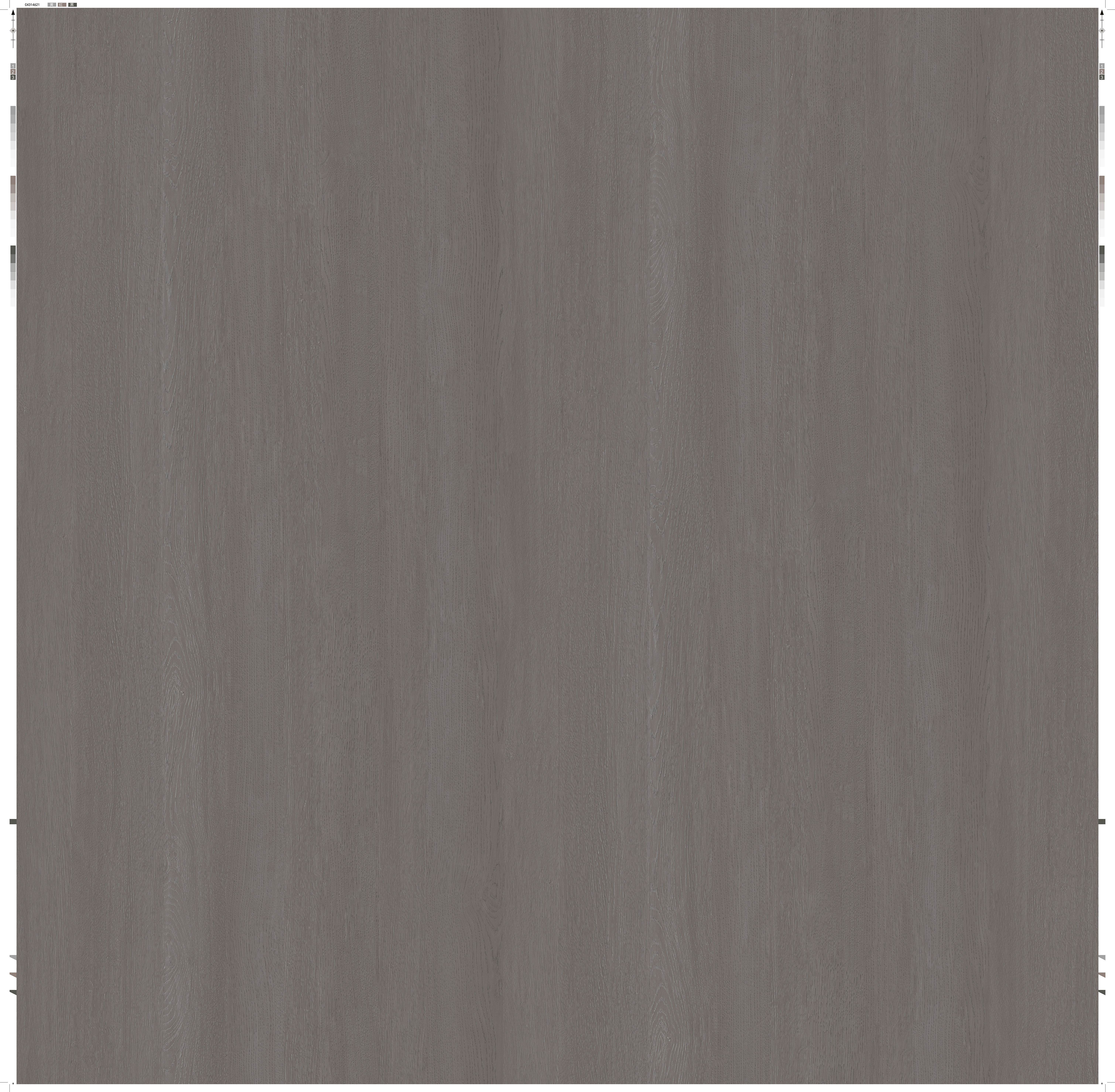 Papier mélamine Acme066