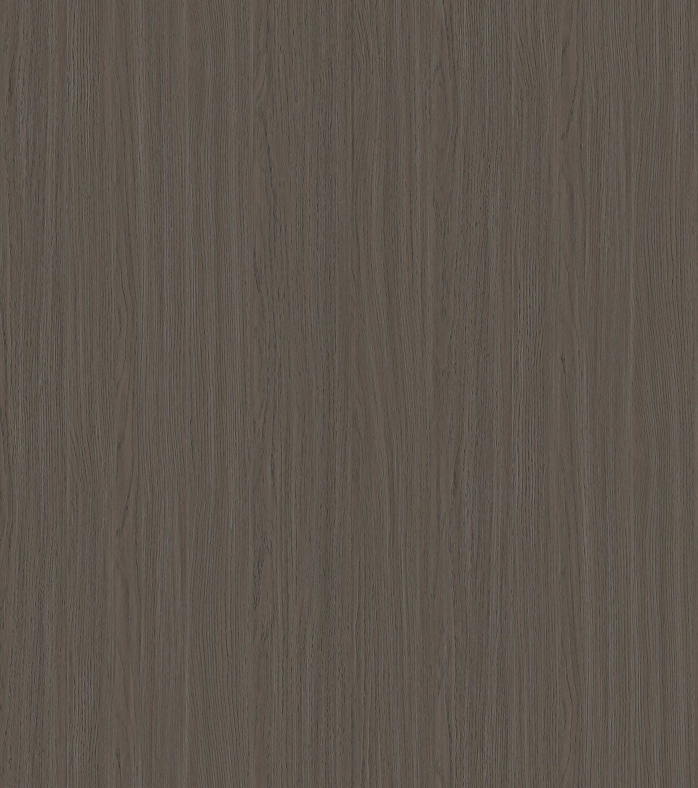 Papier mélamine Acme068