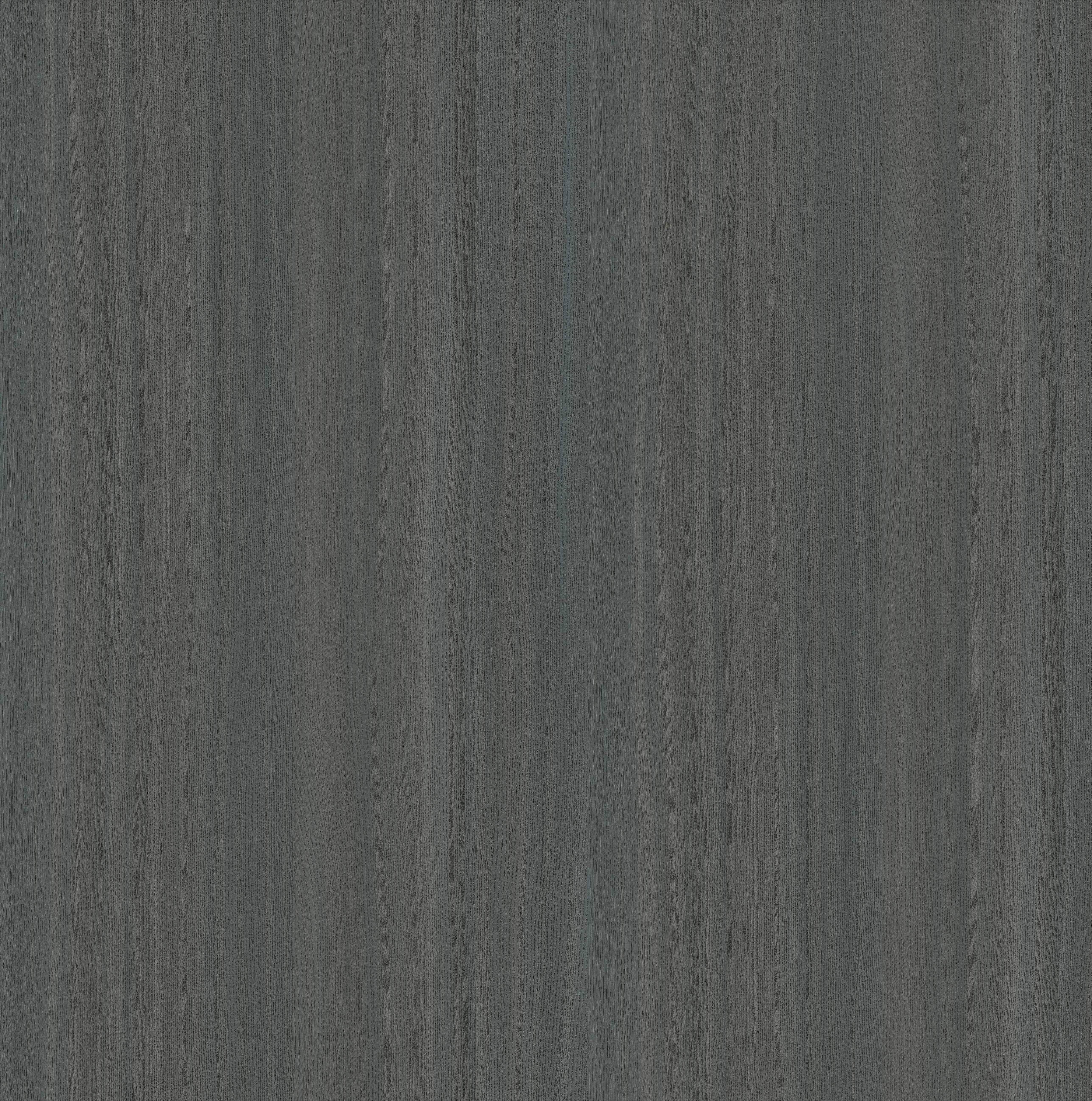 Papier mélamine Acme069