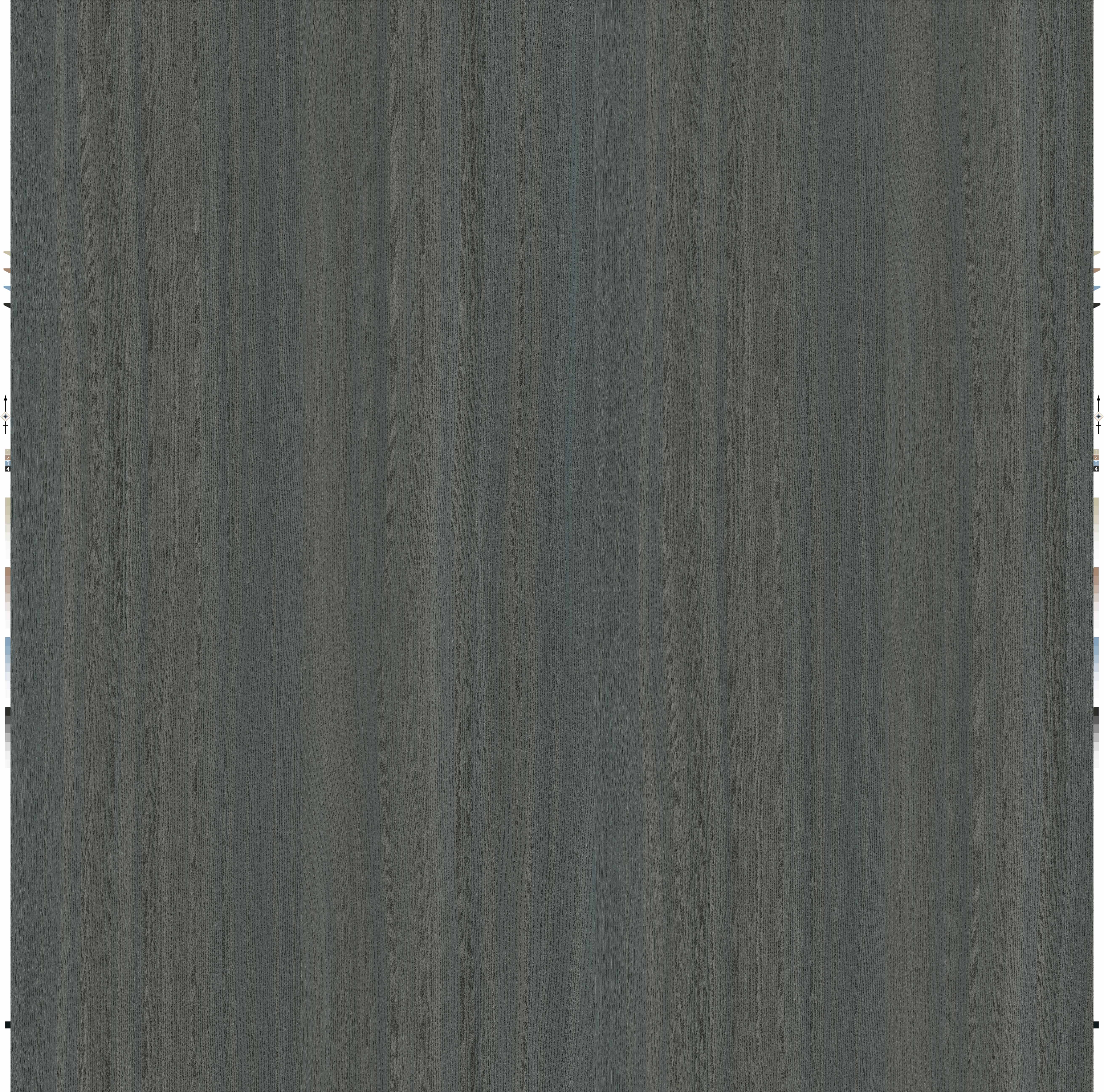 Papier mélamine Acme069