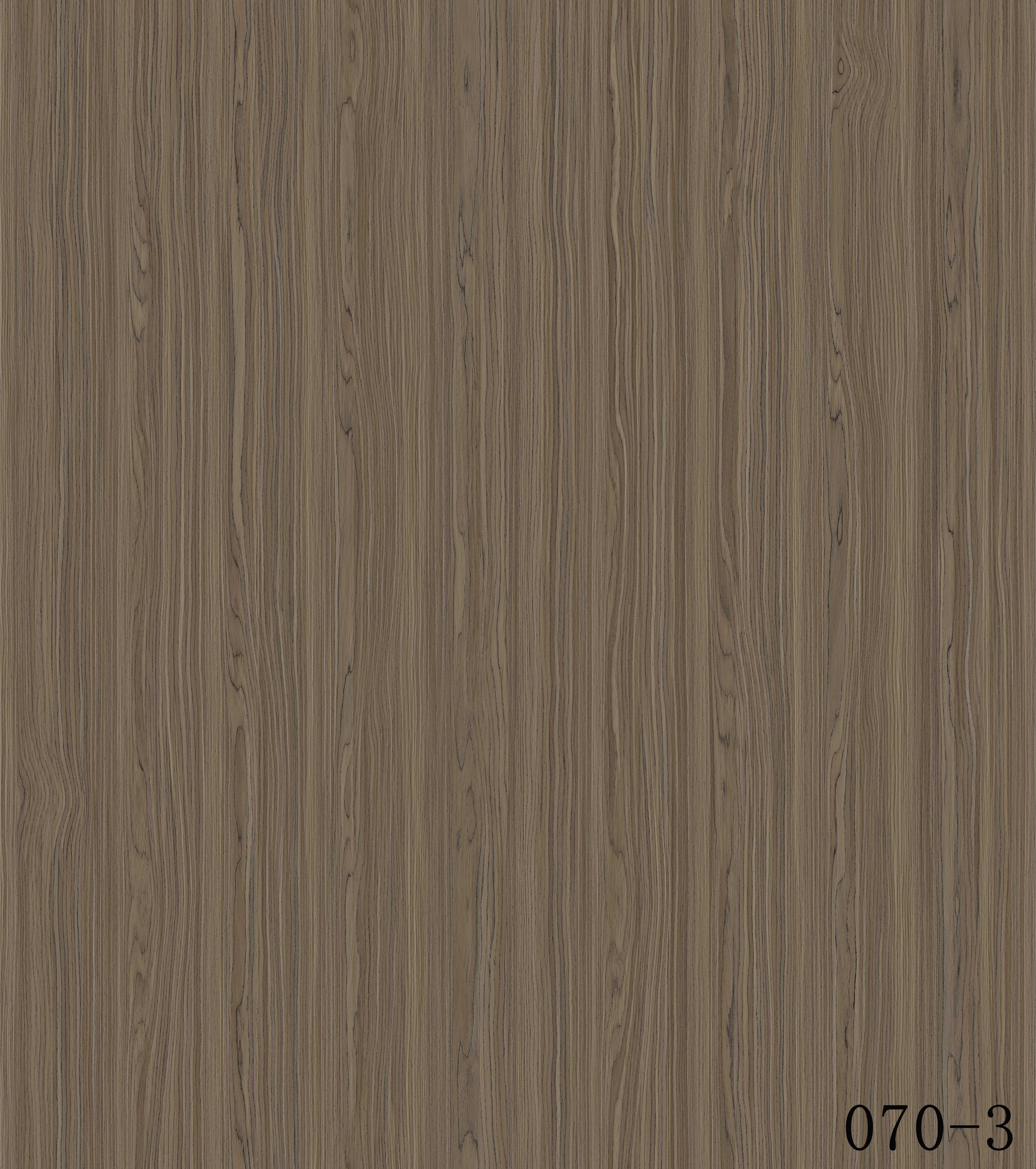 Papier mélamine Acme070