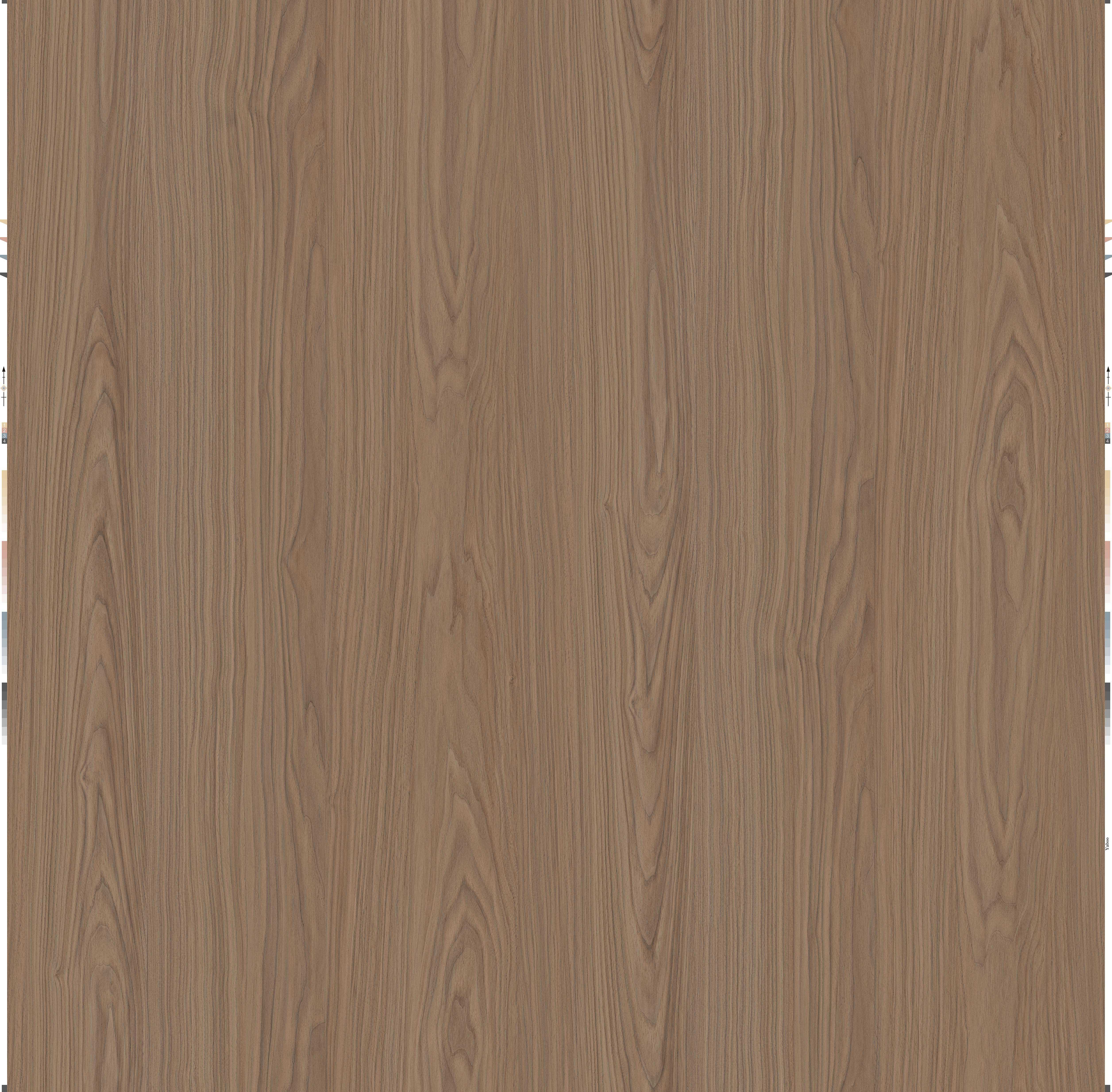 Papier mélamine Acme070